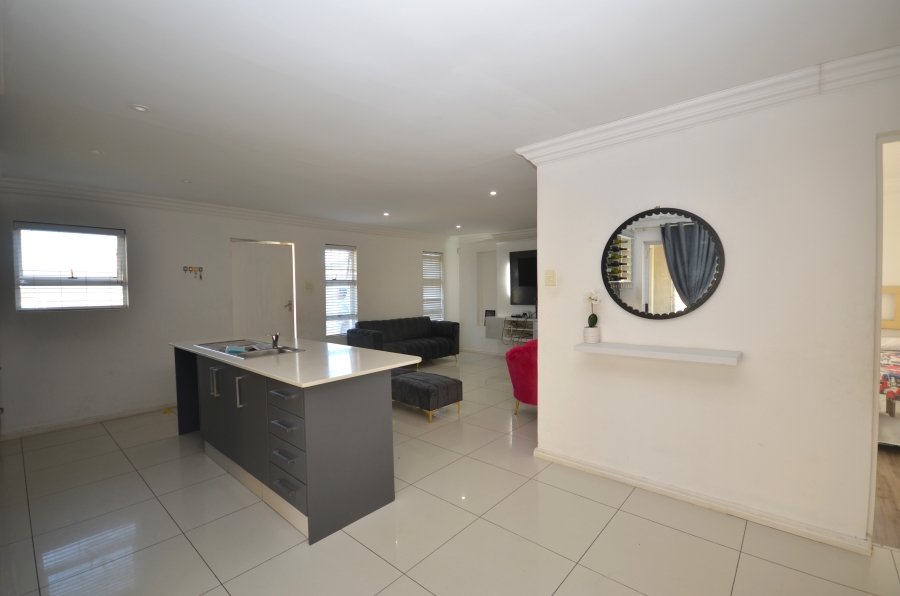 3 Bedroom Property for Sale in Gonubie Eastern Cape